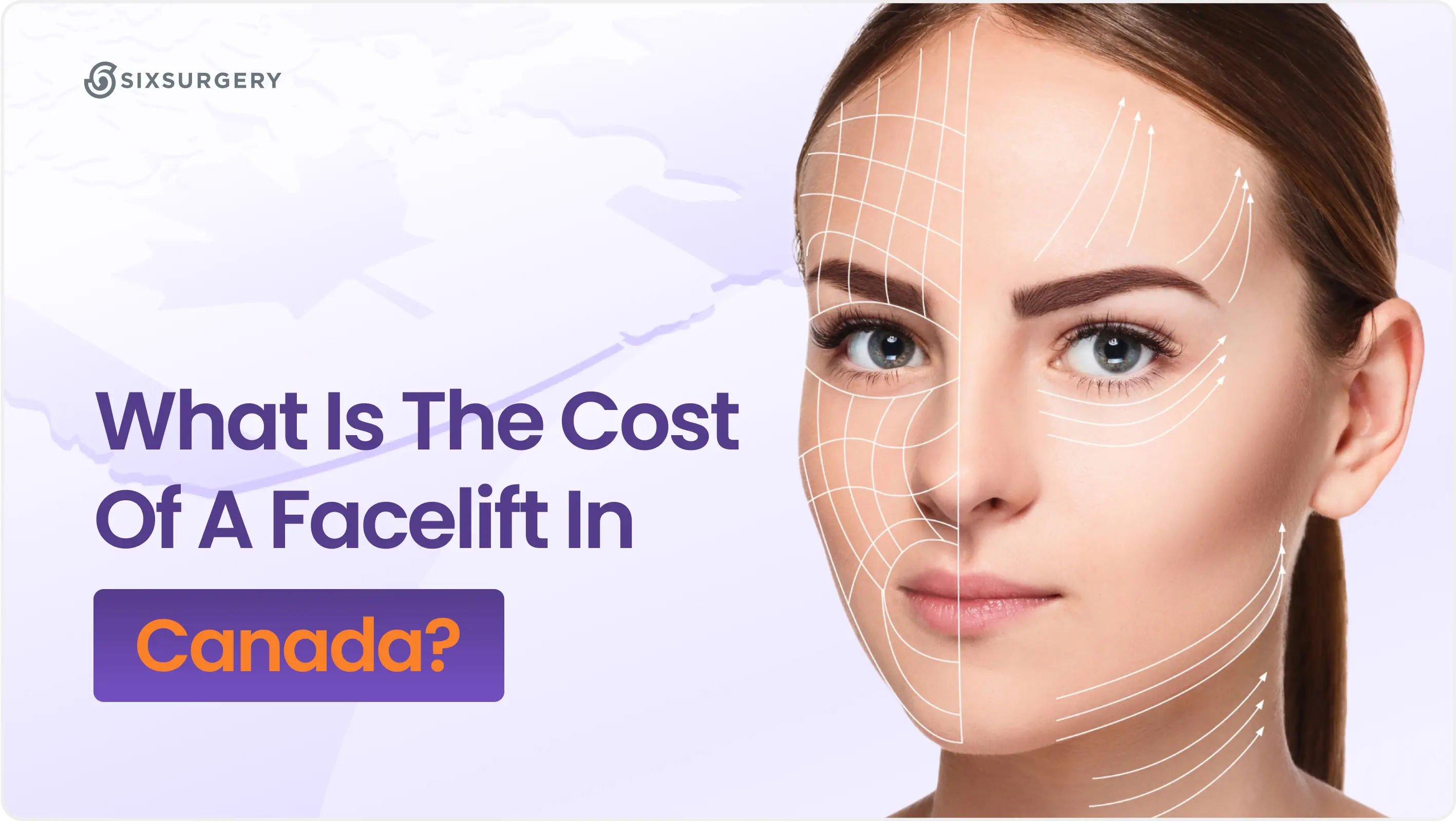 Facelift Cost in Canada Toronto Cosmetic Surgery Institute